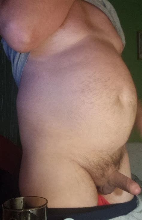 Z Polski Porn Pics Real Polska Sex Photos Xhamster