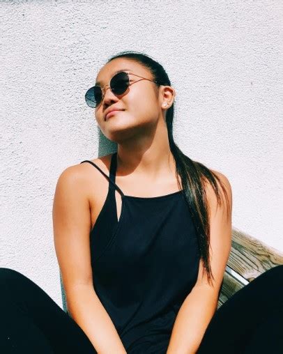 Kylie Liya Page Nude Onlyfans Leaked Photo Xpicsly