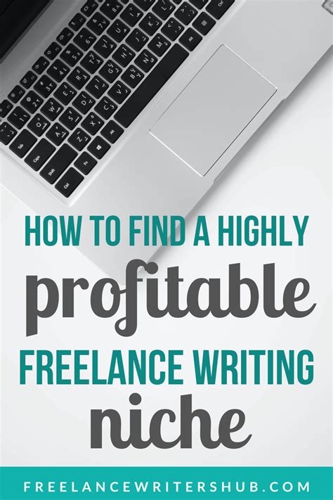 What Are The Highest Paying Freelance Writing Niches Artofit