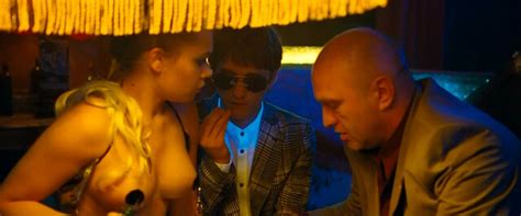 Nude Video Celebs Natalya Naumova Nude Na Oschup 2010