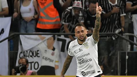 Corinthians X Portuguesa Rj Onde Assistir Ao Vivo Prováveis