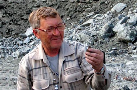 Профессия геммолог: обязанности, важные качества, где учиться — «Моё ...