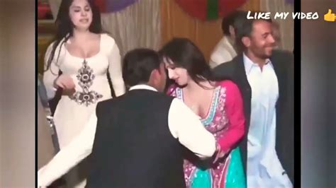 Kinnar Hot Dance Sexy Kinnar Dance YouTube