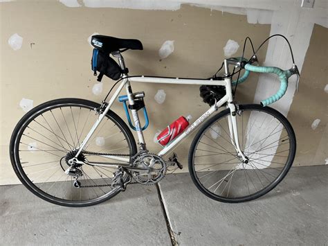Raleigh