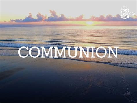 sorrows  mary explained catholictt