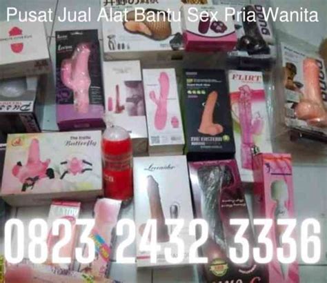 Jual Alat Bantu Sex Di Denpasar 082324323336 Cod Bazar Hyperinzerce Cz