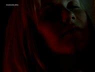 Lilli Aro Nude Pics Page