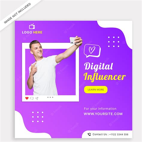 Mikee Morada: Multi-Faceted Filipino Artist And Social Media Influencer