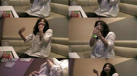 Preggo Got Big Tits Played Md Part High Resolution Pregnant Women Lactating