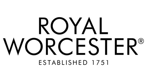 Royal Worcester Other Patterns