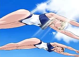 Free Swimmer Porn Videos Xhamster