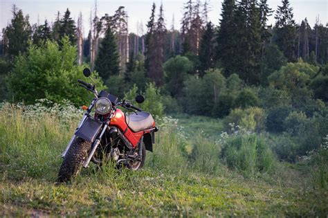 Фото мотоцикл тула (48 фото) - фото - картинки и рисунки: скачать бесплатно