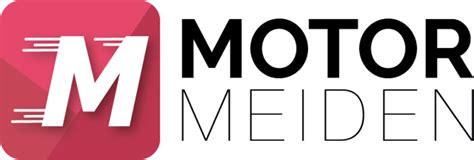 Motortest Kawasaki Z900 Klaar Voor De Aanval Met Deze Stoere Naked Motormeiden