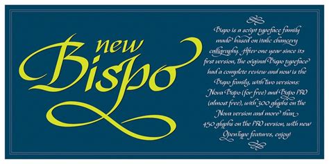 Blippo Abstract Fonts Download Free Fonts