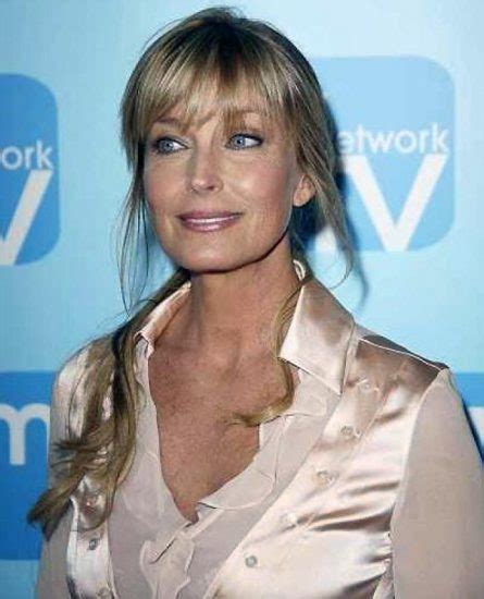 Bo Derek Nude Pics Laked Sex Tape And Sex Scenes The Best Porn