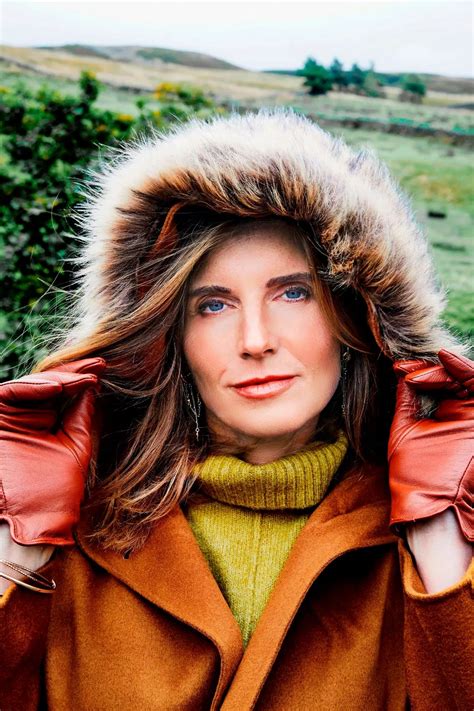 Amanda Owen's net worth doubles after Our Yorkshire Farm axe as star