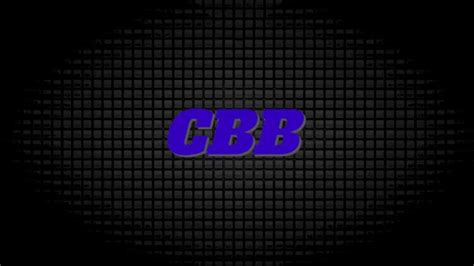 Bobby Shmurda Hot N Gga Bass Boosted Hq Youtube