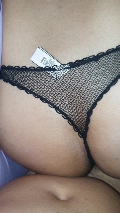 Cogida Con Su Tanga Puesta Free Wife Cumming HD Porn C XHamster