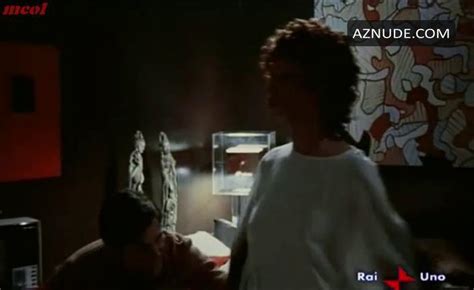 Tony Arzenta Nude Scenes Aznude