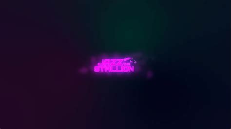 Recherche fessèes XVIDEOS