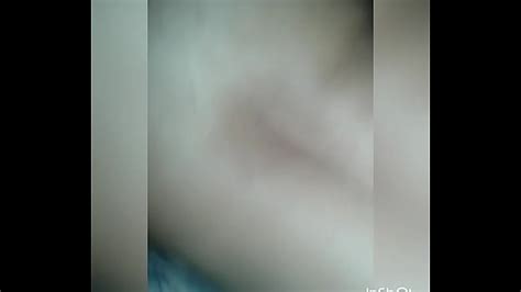 Comendo A Amiga Gostosa Search XVIDEOS