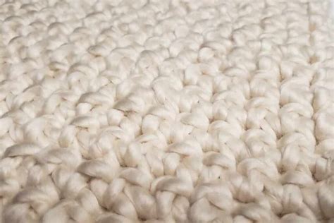 Crochet With Us This Spectacular Hot Pad Potholder