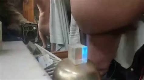 Towel Male Pornhub Gay