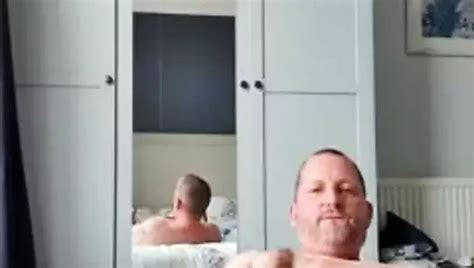 Jimi2017 Gay Porn Videos Sex Model Nudes XHamster