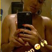 Casey Anthony Nude Shesfreaky