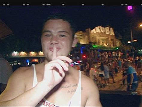 Watch Sun Sex Suspicious Parents Season 2 Prime Video