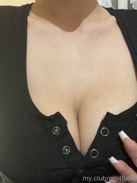 Rosa Free Photos 11 Nude Pics XHamster