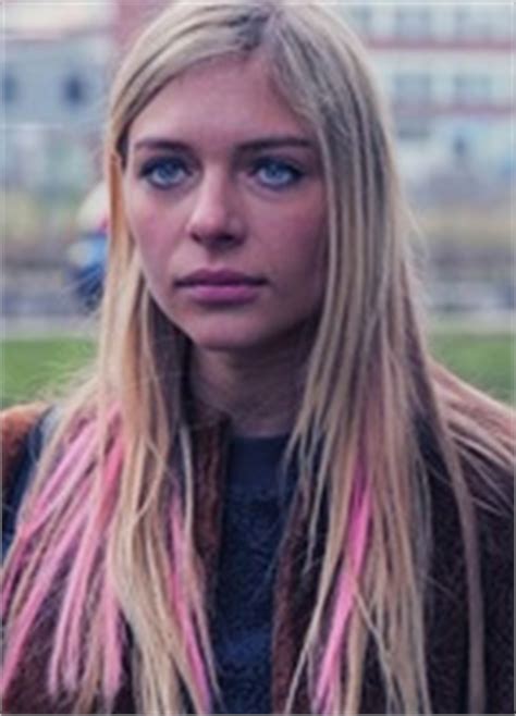 Julie Grundtvig Wester Nude Pics Videos Sex Tape