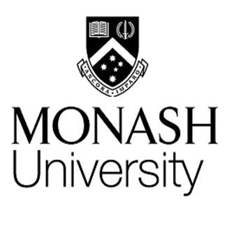 Monash University