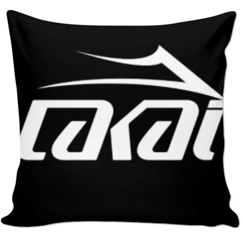 Lakai Logo - LogoDix
