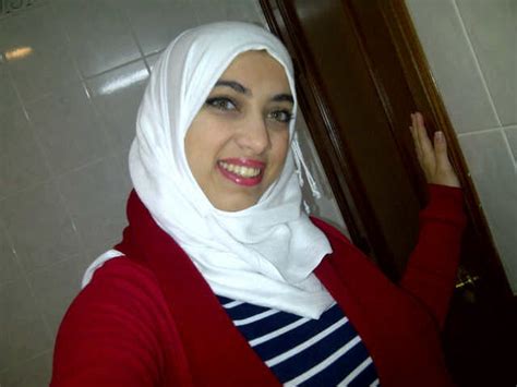 Naughty And Hairy Arab Girl Porn Pictures Xxx Photos Sex Images Pictoa