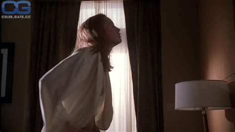 Alicia Witt Nude Pictures Photos Playboy Naked Topless Fappening