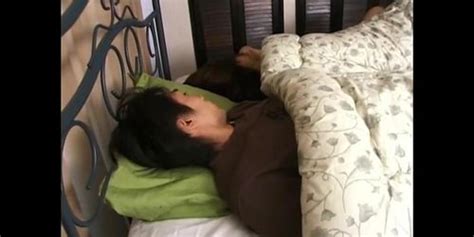 Jap Horny Not Mom In Law Scene Kana Mochizuki Tnaflix