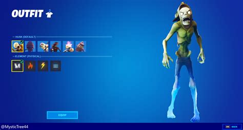 What If We Could Get This As A Starter Pack Rfortnite