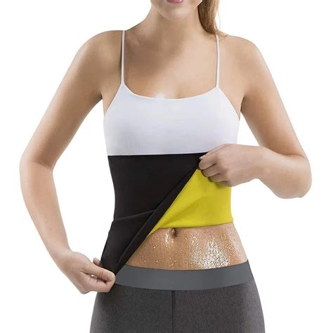 NEOTAX IBS Hot Shapers Hot BELT For Gym At Piece In New Delhi ID
