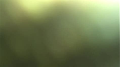 Anal Booty Xxx Mobile Porno Videos Movies IPornTV Net