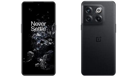 Best OnePlus phones in 2023