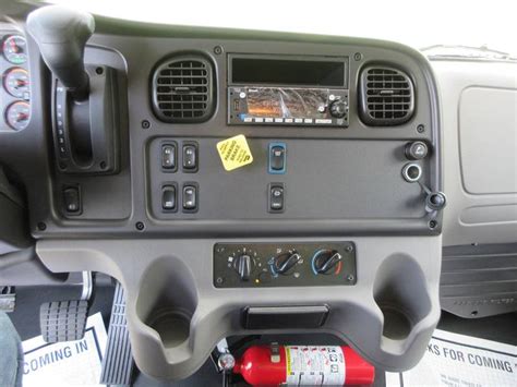 2022 Freightliner M2 106 For Sale Box Truck Non Cdl Na4928