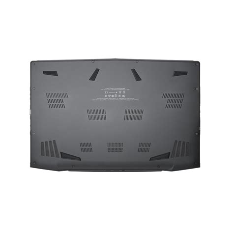 X7 Pro-SYNC｜AORUS - GIGABYTE India