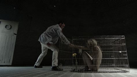 Pell James nude pics página