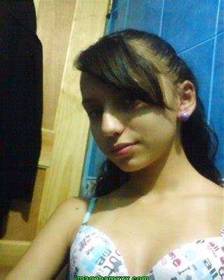 Monica Morales Nude Porn Pics Leaked Xxx Sex Photos Pictoa