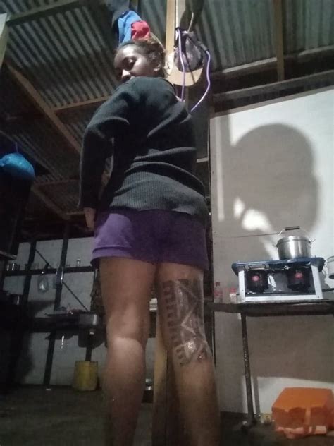 Narapla PNG Meri Ken Porn Pictures XXX Photos Sex Images 3790774 PICTOA