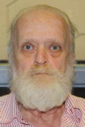 Daniel Kell Hunter Sex Offender In Springfield MO MO