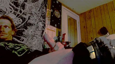 Vídeos gay de Culo peludo gratis xHamster