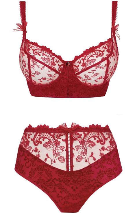 MARTY SIMONE LUXURY LINGERIE Martysimone Tumblr Blog Tumlook