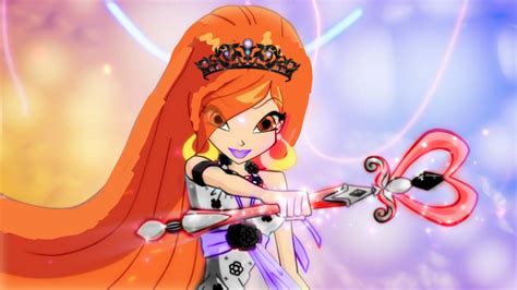 Карона Бум (заказ) - YouTube